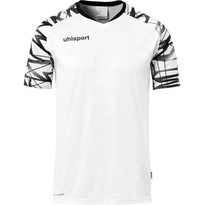 UHLSPORT Goal 25 Kurzarm Fußballtrikot - Trikot UHLSPORT Goal 25 Kurzarm Fußballtrikot - Trikot