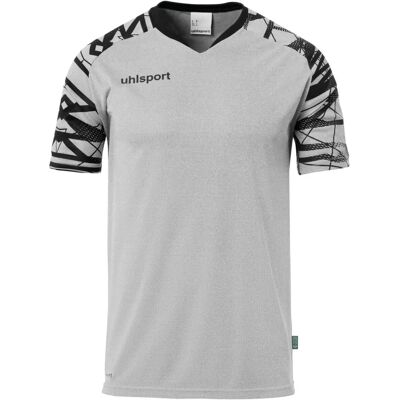 Uhlsport Goal 25 Hemd - Fußballshirt Uhlsport Goal 25 Hemd - Fußballshirt