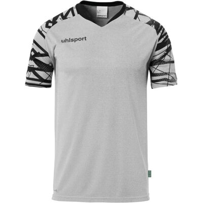 Uhlsport Goal 25 Trikot Kurzarm - Sportbekleidung Uhlsport Goal 25 Trikot Kurzarm - Sportbekleidung