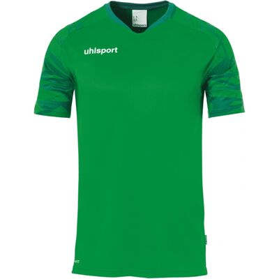 UHLSPORT Herren Trikot GOAL 25 Kurzarm - sports jersey UHLSPORT Herren Trikot GOAL 25 Kurzarm - sports jersey