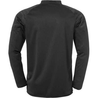 Giacca in Poliestere UHLSPORT Goal 25 - Completo sportivo Giacca in Poliestere UHLSPORT Goal 25 - Completo sportivo