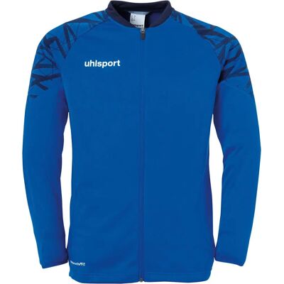 UHLSPORT Conjunto Deportivo Goal 25 Poliéster - Resistente al viento UHLSPORT Conjunto Deportivo Goal 25 Poliéster - Resistente al viento