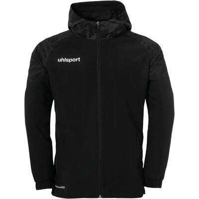 UHLSPORT Tuta sportiva uomo GOAL 25 EVO WOVEN - S UHLSPORT Tuta sportiva uomo GOAL 25 EVO WOVEN - S