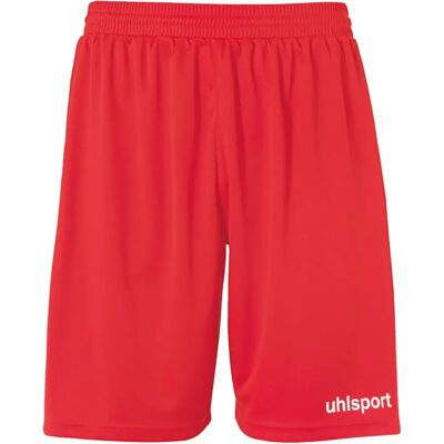 Uhlsport 164 Recycelte Polyester Shorts - Sportbekleidung Uhlsport 164 Recycelte Polyester Shorts - Sportbekleidung