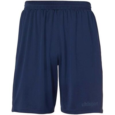 Pantalones cortos Uhlsport - Ropa deportiva para niños Pantalones cortos Uhlsport - Ropa deportiva para niños
