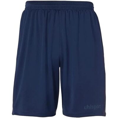 Uhlsport Performance Shorts - Blauw - XL - Sportkleding Uhlsport Performance Shorts - Blauw - XL - Sportkleding