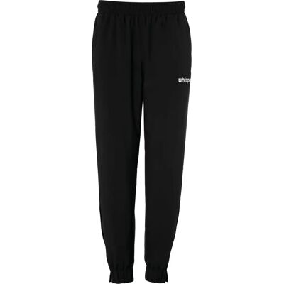 uhlsport Woven Pants - Broek uhlsport Woven Pants - Broek
