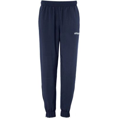 Uhlsport 100223402 Mäns universella byxa - Hela året Uhlsport 100223402 Mäns universella byxa - Hela året