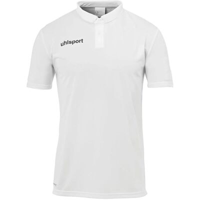 Uhlsport XXXL Polo Shirt - Sportswear Uhlsport XXXL Polo Shirt - Sportswear