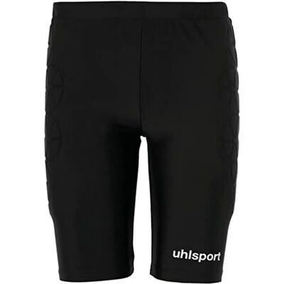Uhlsport Goalkeeper Tight Undershort Junior - Goalkeeper Undershort Uhlsport Goalkeeper Tight Undershort Junior - Goalkeeper Undershort