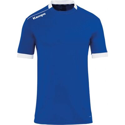 Kempa Herren Trikot PLAYER TRIKOT - S - Trikot Kempa Herren Trikot PLAYER TRIKOT - S - Trikot