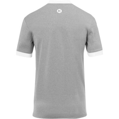 Αθλητικό T-shirt Kempa - Πολυεστέρας - Αθλητική ενδυμασία Αθλητικό T-shirt Kempa - Πολυεστέρας - Αθλητική ενδυμασία