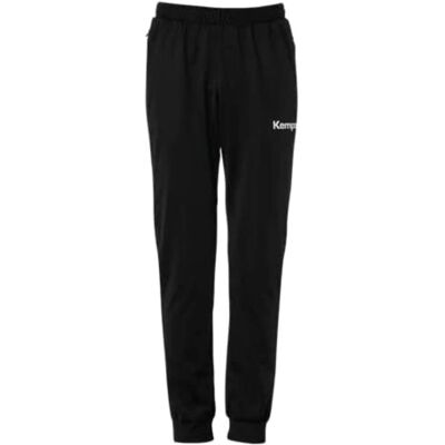 Kempa Pantalones largos futbol niño lite training pants - Sports Pants Kempa Pantalones largos futbol niño lite training pants - Sports Pants