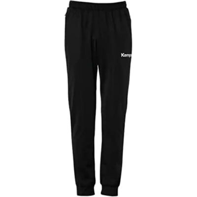 Pantaloni da allenamento leggeri Kempa 152 - Pantaloni da allenamento Pantaloni da allenamento leggeri Kempa 152 - Pantaloni da allenamento