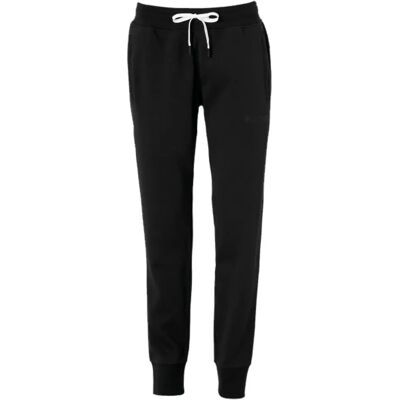 KEMPA dames sportbroek - M - Zwart - Sportbroek KEMPA dames sportbroek - M - Zwart - Sportbroek