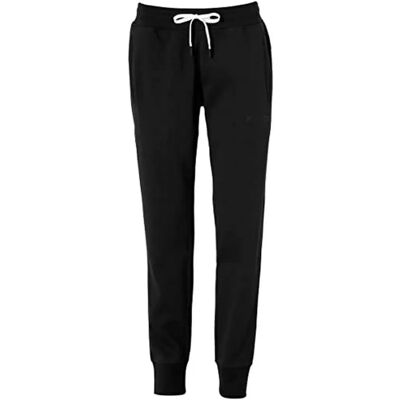 KEMPA Damen Modell S Sporthose - Damen Sportbekleidung KEMPA Damen Modell S Sporthose - Damen Sportbekleidung