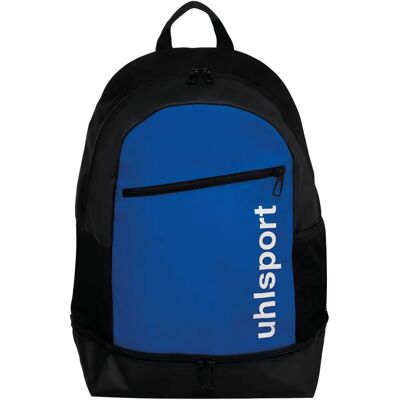UHLSPORT Unisex Essential Rucksack - Mehrere Fächer UHLSPORT Unisex Essential Rucksack - Mehrere Fächer