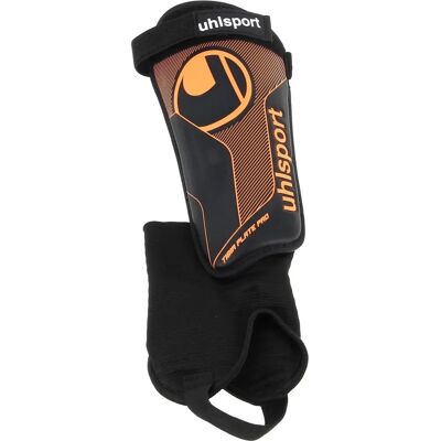 UHLSPORT TIBIA PLATE PRO Schienbeinschoner - Schwarz - M UHLSPORT TIBIA PLATE PRO Schienbeinschoner - Schwarz - M