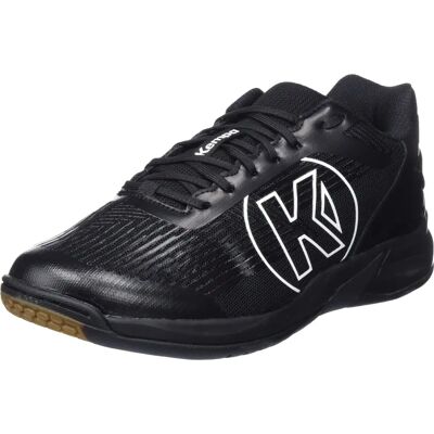Buty do wewnętrznych sportów Kempa Attack Three 2.0 - Sprzęt sportowy Buty do wewnętrznych sportów Kempa Attack Three 2.0 - Sprzęt sportowy