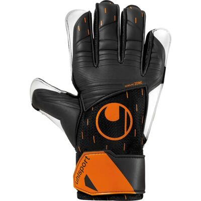Guantes de Fútbol UHLSPORT Talla 3 - Multicolor - Guantes Guantes de Fútbol UHLSPORT Talla 3 - Multicolor - Guantes