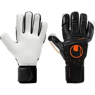 Gants de gardien Uhlsport Speed Contact ABSOLUTGRIP - Noir - 9 - Publicité Gants de gardien Uhlsport Speed Contact ABSOLUTGRIP - Noir - 9 - Publicité