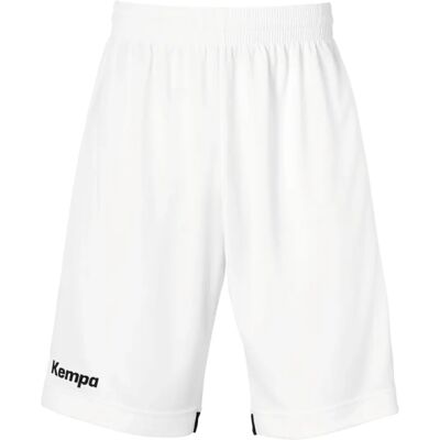 Shorts Longs de Joueur Kempa pour Hommes - Vêtements de Sport Shorts Longs de Joueur Kempa pour Hommes - Vêtements de Sport