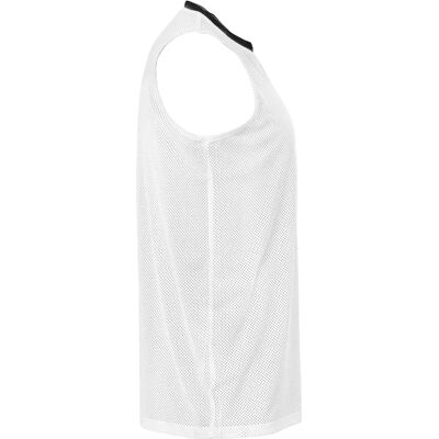 Uhlsport Spieler reversibles Tanktop - Basketball Top Uhlsport Spieler reversibles Tanktop - Basketball Top