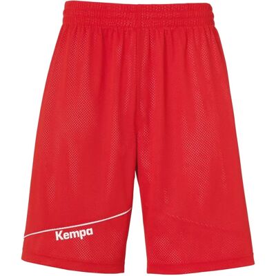 Kempa Reversible Shorts - Sport Shorts for Basketball and Handball Kempa Reversible Shorts - Sport Shorts for Basketball and Handball
