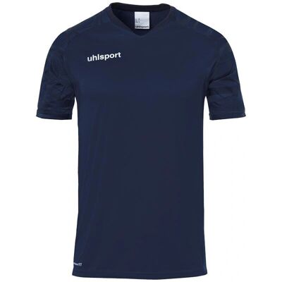 Uhlsport Goal 25 Trikot - Fußballtraining Shirt Uhlsport Goal 25 Trikot - Fußballtraining Shirt