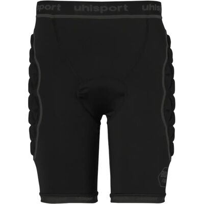 UHLSPORT Bionikframe Shorts - Ropa Deportiva UHLSPORT Bionikframe Shorts - Ropa Deportiva
