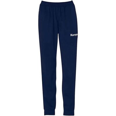 Kempa Damen Trainingshose - Sportswear Kempa Damen Trainingshose - Sportswear