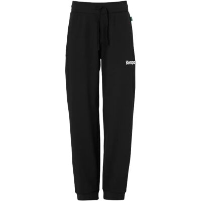 Pantalon de Sport Kempa Core 26 Unisexe - Pantalons de Sport Pantalon de Sport Kempa Core 26 Unisexe - Pantalons de Sport