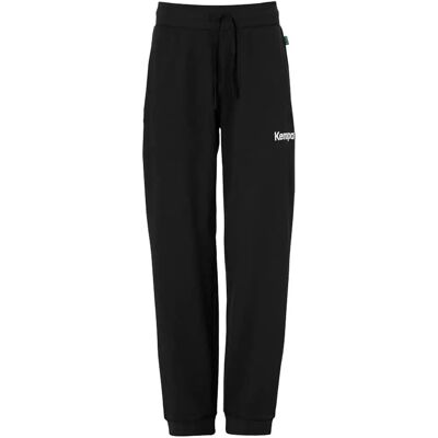 Kempa Core 26 Trainingshose - Sporthose Kempa Core 26 Trainingshose - Sporthose