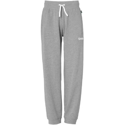 Kempa Core 26 Pants - Sport Pants Kempa Core 26 Pants - Sport Pants