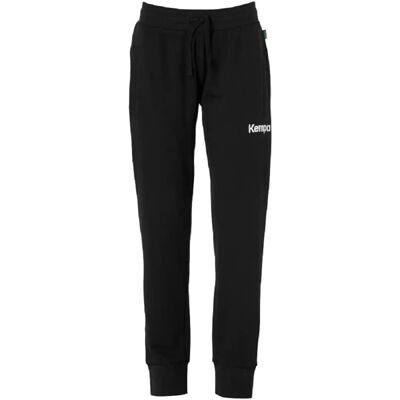 Kempa Core 26 Women Sports Pants - Sports Pants Kempa Core 26 Women Sports Pants - Sports Pants