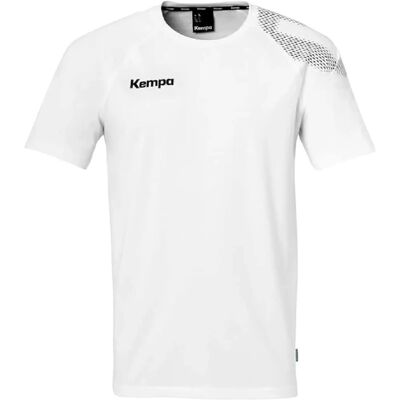 Kempa Core 26 T-Shirt - Sportshirt Kempa Core 26 T-Shirt - Sportshirt