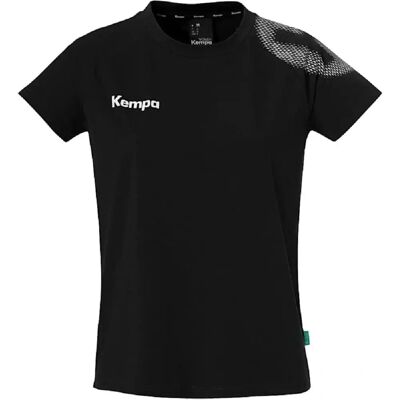Kempa Core 26 Dames XL Sportshirt - Sportshirt Kempa Core 26 Dames XL Sportshirt - Sportshirt