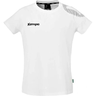 Kempa Core 26 T-Shirt Women XL - Sportshirt Kempa Core 26 T-Shirt Women XL - Sportshirt