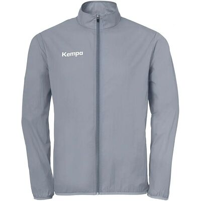 KEMPA Active Leichte Atmungsaktive Jacke - Jacke KEMPA Active Leichte Atmungsaktive Jacke - Jacke