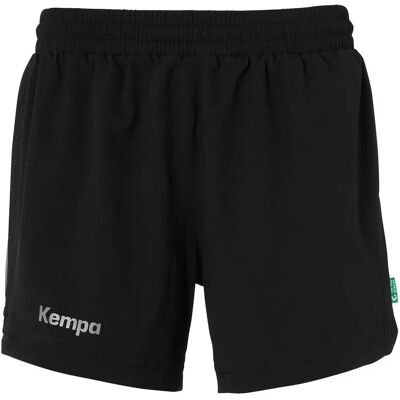Kempa XS Active Shorts - Sports Shorts Kempa XS Active Shorts - Sports Shorts