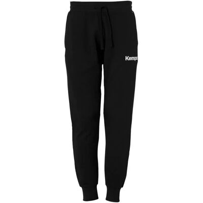 Pantaloni da jogging Kempa S - Sports Pants Pantaloni da jogging Kempa S - Sports Pants