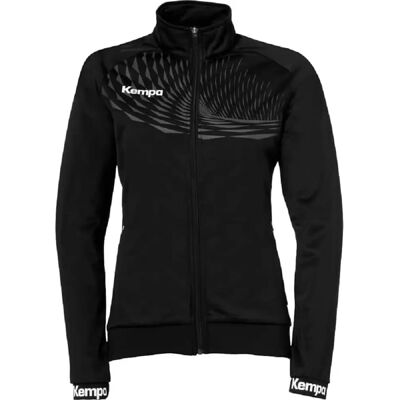 Kempa WAVE 26 Poly Jacket - Sport Suit for Women Kempa WAVE 26 Poly Jacket - Sport Suit for Women
