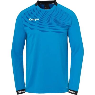 SMARTWOOL Backcountry Bear Gris Sweatshirt - Mountain Product SMARTWOOL Backcountry Bear Gris Sweatshirt - Mountain Product