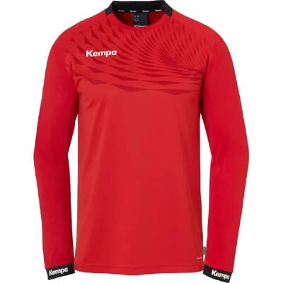 Under Armour Heatgear Fitted Långärmad T-Shirt - Sportkläder Under Armour Heatgear Fitted Långärmad T-Shirt - Sportkläder