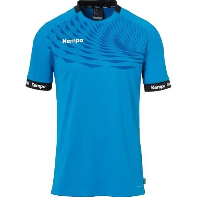 Agu High Summer III Cykeltröja - Herr - Grå - 2XL Agu High Summer III Cykeltröja - Herr - Grå - 2XL