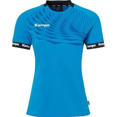 Kempa Wave 26 Shirt XS - Sportswear Kempa Wave 26 Shirt XS - Sportswear