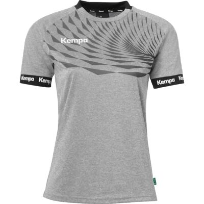 Odlo Sesvenna Grey Full Zip Mid Layer - Sweater Odlo Sesvenna Grey Full Zip Mid Layer - Sweater