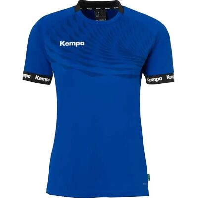 SMARTWOOL Merino 150 Base Layer Shirt - Sportswear SMARTWOOL Merino 150 Base Layer Shirt - Sportswear