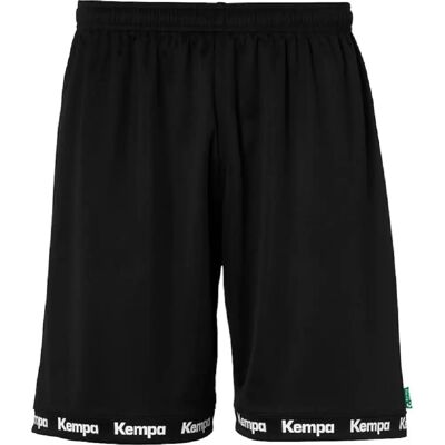 Shorts Kempa Wave 26 - Pour enfants 6 ans Shorts Kempa Wave 26 - Pour enfants 6 ans