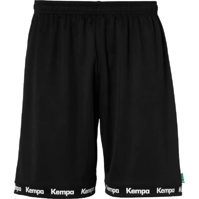 Kempa Wave 26 Shorts - Sports Shorts Kempa Wave 26 Shorts - Sports Shorts